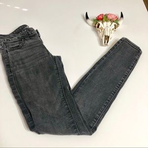 American Eagle | Jeans